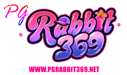 pgrabbit369